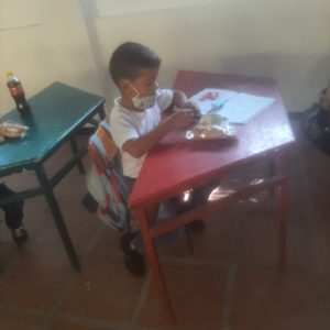 WhatsApp Image 2022-02-08 at 10.05.16 AM (1)