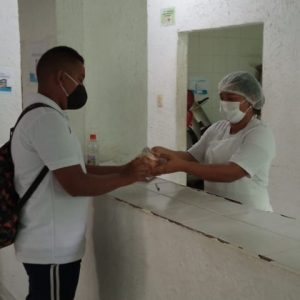 WhatsApp Image 2022-02-08 at 10.06.21 AM