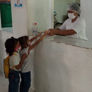 WhatsApp Image 2022-02-08 at 10.06.22 AM (1)