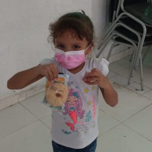 WhatsApp Image 2022-02-08 at 10.06.22 AM (2)