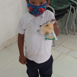 WhatsApp Image 2022-02-08 at 10.06.22 AM