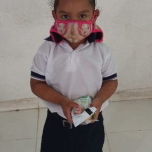 WhatsApp Image 2022-02-08 at 10.06.23 AM