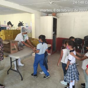 WhatsApp Image 2022-02-08 at 10.40.44 AM