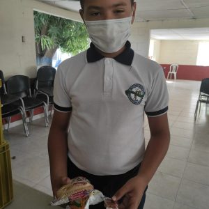 WhatsApp Image 2022-02-08 at 10.40.45 AM (1)