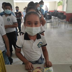 WhatsApp Image 2022-02-08 at 10.40.45 AM