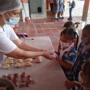 WhatsApp Image 2022-02-08 at 11.07.54 AM