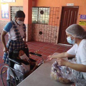 WhatsApp Image 2022-02-08 at 11.07.55 AM (1)