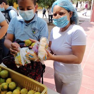 WhatsApp Image 2022-02-08 at 11.11.36 AM