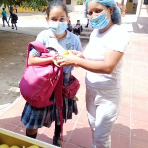 WhatsApp Image 2022-02-08 at 11.11.37 AM