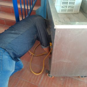 WhatsApp Image 2022-02-08 at 7.46.24 AM