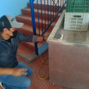 WhatsApp Image 2022-02-08 at 7.46.25 AM