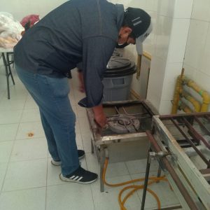 WhatsApp Image 2022-02-08 at 8.20.28 AM (1)