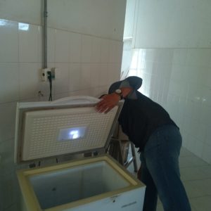 WhatsApp Image 2022-02-08 at 8.20.28 AM (2)