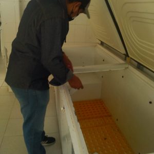 WhatsApp Image 2022-02-08 at 8.20.28 AM