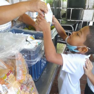 WhatsApp Image 2022-02-08 at 8.56.10 AM