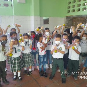 WhatsApp Image 2022-02-08 at 8.56.11 AM (1)