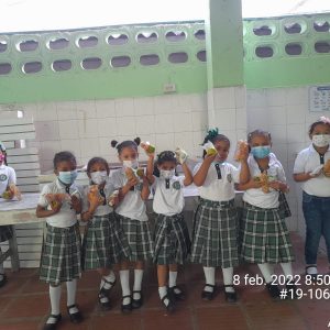 WhatsApp Image 2022-02-08 at 8.56.11 AM (2)