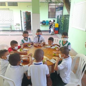 WhatsApp Image 2022-02-08 at 8.56.12 AM