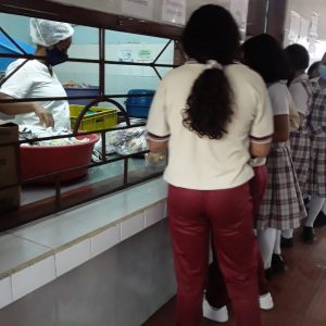 WhatsApp Image 2022-02-08 at 8.56.33 AM (1)