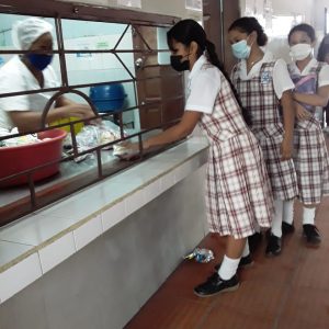 WhatsApp Image 2022-02-08 at 8.56.33 AM