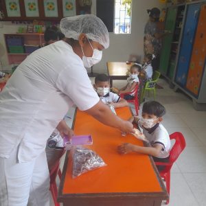 WhatsApp Image 2022-02-08 at 8.57.24 AM (1)