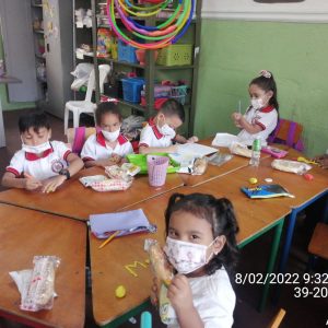 WhatsApp Image 2022-02-08 at 9.38.56 AM (1)