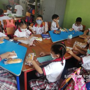 WhatsApp Image 2022-02-08 at 9.38.56 AM