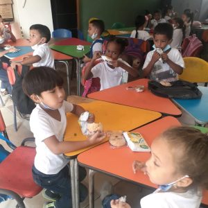 WhatsApp Image 2022-02-08 at 9.39.51 AM