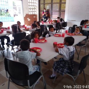 WhatsApp Image 2022-02-09 at 10.09.29 AM