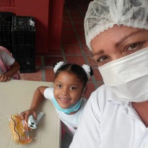 WhatsApp Image 2022-02-09 at 10.09.31 AM