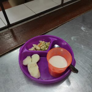 WhatsApp Image 2022-02-09 at 10.12.29 AM