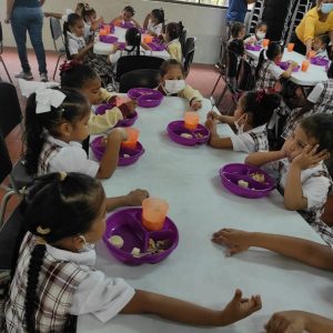 WhatsApp Image 2022-02-09 at 10.12.30 AM (1)