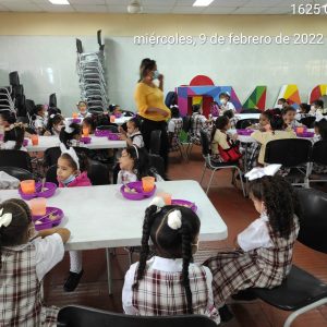 WhatsApp Image 2022-02-09 at 10.12.30 AM (2)