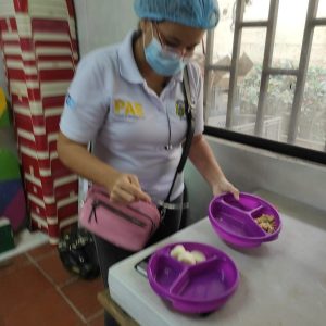 WhatsApp Image 2022-02-09 at 10.12.30 AM