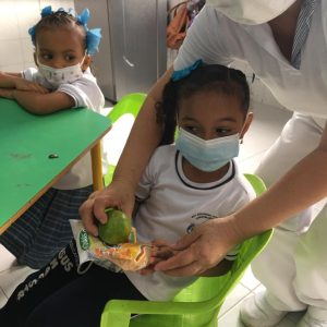 WhatsApp Image 2022-02-09 at 10.32.47 AM (1)