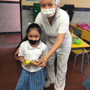 WhatsApp Image 2022-02-09 at 10.32.47 AM