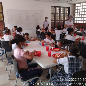 WhatsApp Image 2022-02-09 at 10.47.49 AM