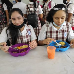 WhatsApp Image 2022-02-09 at 12.27.48 PM (1)