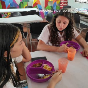 WhatsApp Image 2022-02-09 at 12.27.48 PM