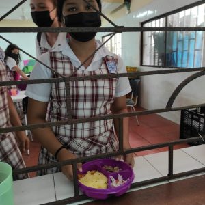 WhatsApp Image 2022-02-09 at 12.27.49 PM