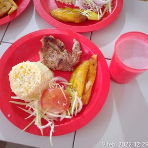 WhatsApp Image 2022-02-09 at 12.43.37 PM