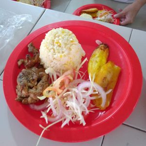 WhatsApp Image 2022-02-09 at 12.43.41 PM