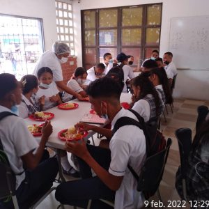 WhatsApp Image 2022-02-09 at 12.43.43 PM