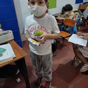 WhatsApp Image 2022-02-09 at 2.43.39 PM