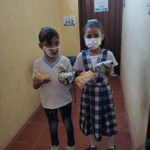 WhatsApp Image 2022-02-09 at 2.43.40 PM (1)