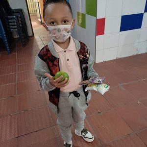 WhatsApp Image 2022-02-09 at 2.43.40 PM