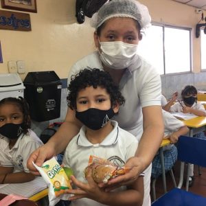 WhatsApp Image 2022-02-09 at 4.33.16 PM (1)