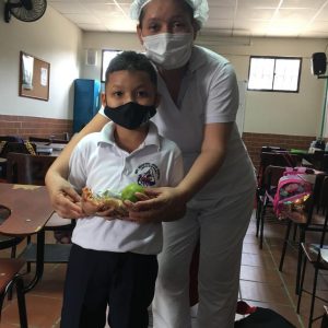 WhatsApp Image 2022-02-09 at 4.33.16 PM (2)