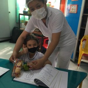 WhatsApp Image 2022-02-09 at 4.33.16 PM