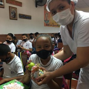 WhatsApp Image 2022-02-09 at 4.33.17 PM (1)